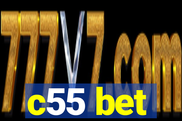 c55 bet